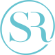 Final_SR